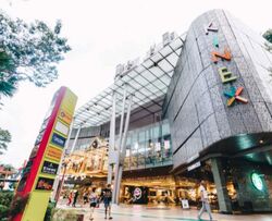 Jalan Lapang (D14), Detached #448115661